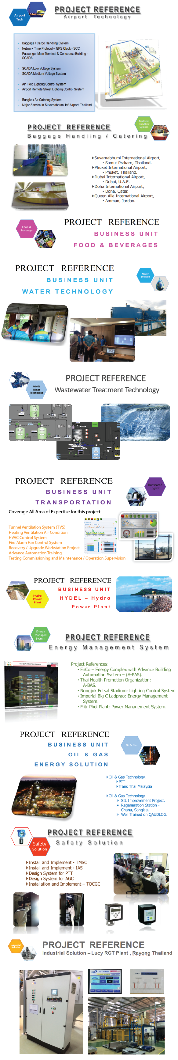 project_refer